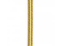 D'Addario Cabo Braided PW-BG-10TW D'Addario Cabo Braided PW-BG-10TW